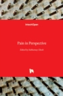 Pain in Perspective - Book