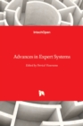 Advances in Expert Systems - Book
