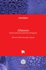 Aflatoxins : Recent Advances and Future Prospects - Book