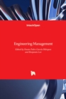 Engineering Management - Book