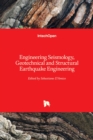 Engineering Seismology, Geotechnical and Structural Earthquake Engineering - Book