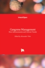 Gangrene Management : New Advancements and Current Trends - Book