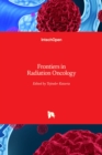 Frontiers in Radiation Oncology - Book