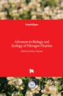 Advances in Biology and Ecology of Nitrogen Fixation - Book