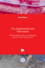 CO2 Sequestration and Valorization - Book