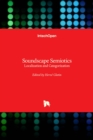 Soundscape Semiotics : Localization and Categorization - Book
