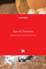 Pain and Treatment - Book