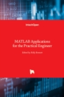 MATLAB : Applications for the Practical Engineer - Book