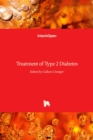 Treatment of Type 2 Diabetes - Book