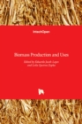 Biomass Production and Uses - Book