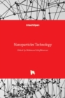 Nanoparticles Technology - Book
