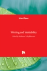 Wetting and Wettability - Book