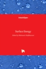 Surface Energy - Book