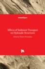 Effects of Sediment Transport on Hydraulic Structures - Book