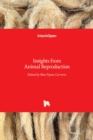 Insights from Animal Reproduction - Book