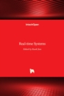 Real-time Systems - Book