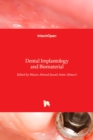 Dental Implantology and Biomaterial - Book