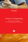 Frontiers in Transplantology - Book