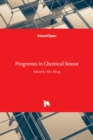 Progresses in Chemical Sensor - Book