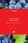 Grape and Wine Biotechnology - Book
