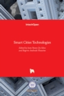 Smart Cities Technologies - Book