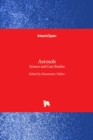 Aerosols : Science and Case Studies - Book