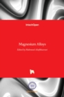 Magnesium Alloys - Book
