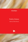 Poultry Science - Book