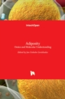 Adiposity : Omics and Molecular Understanding - Book