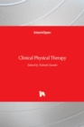 Clinical Physical Therapy - Book