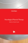 Neurological Physical Therapy - Book