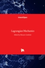 Lagrangian Mechanics - Book