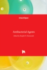 Antibacterial Agents - Book
