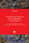 Dynamics of Arc Migration and Amalgamation : Architectural Examples from the NW Pacific Margin - Book