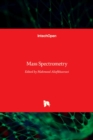 Mass Spectrometry - Book