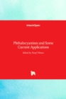 Phthalocyanines and Some Current Applications - Book
