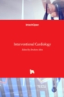 Interventional Cardiology - Book