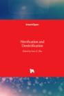 Nitrification and Denitrification - Book