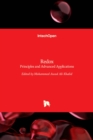 Redox : Principles and Advanced Applications - Book