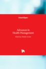 Advances in Health Management - Book