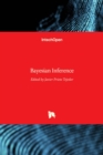 Bayesian Inference - Book