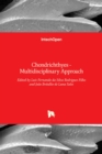 Chondrichthyes : Multidisciplinary Approach - Book