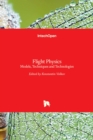 Flight Physics : Models, Techniques and Technologies - Book