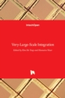 Very-Large-Scale Integration - Book