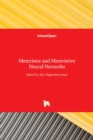Memristor and Memristive Neural Networks - Book