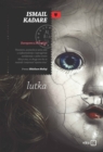 Lutka - eBook