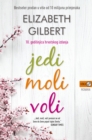 Jedi, moli, voli - eBook