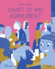 Shvati to kao kompliment - eBook