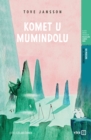 Komet u Mumindolu - eBook