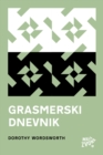 Grasmerski dnevnik : ulomci - eBook